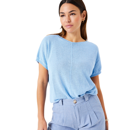Dames Trui E50242