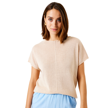 Dames Trui E50242