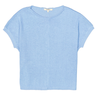 Dames Trui E50242