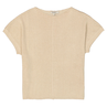 Dames Trui E50242