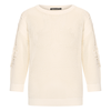 Dames Trui EX11-24006