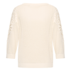Dames Trui EX11-24006