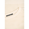 Dames Trui EX11-24006