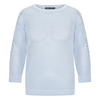 Dames Trui EX11-24006