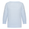 Dames Trui EX11-24006