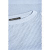 Dames Trui EX11-24006
