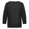 Dames Trui EX11-24006