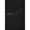 Dames Trui EX11-24006