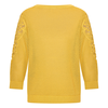 Dames Trui EX11-24006