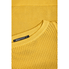 Dames Trui EX11-24006