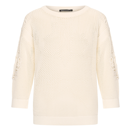 Dames Trui EX11-24006