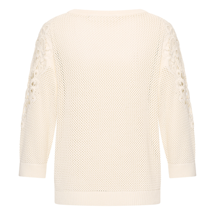 Dames Trui EX11-24006