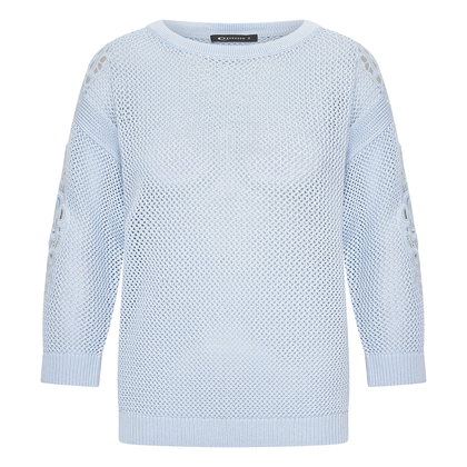 Dames Trui EX11-24006