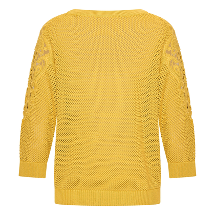 Dames Trui EX11-24006