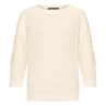 Dames Trui EX11-24006