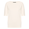 Dames Trui EX11-24007