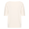Dames Trui EX11-24007