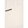 Dames Trui EX11-24007