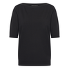 Dames Trui EX11-24007