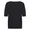Dames Trui EX11-24007