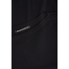Dames Trui EX11-24007