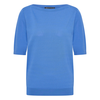Dames Trui EX11-24007