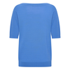 Dames Trui EX11-24007