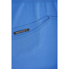 Dames Trui EX11-24007