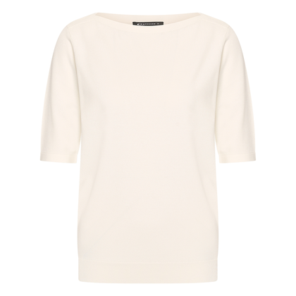 Dames Trui EX11-24007