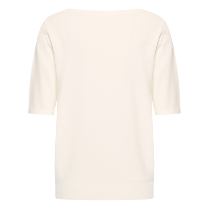 Dames Trui EX11-24007