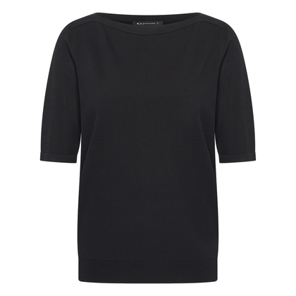 Dames Trui EX11-24007