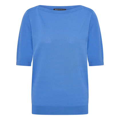Dames Trui EX11-24007