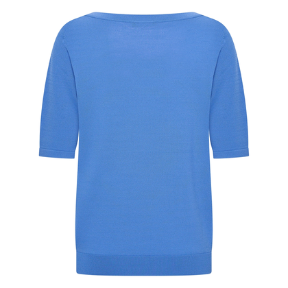 Dames Trui EX11-24007