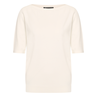 Dames Trui EX11-24007