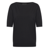 Dames Trui EX11-24007