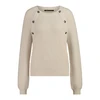 Dames Trui EX11-25003