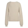 Dames Trui EX11-25003