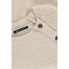Dames Trui EX11-25003