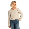 Dames Trui EX11-25003