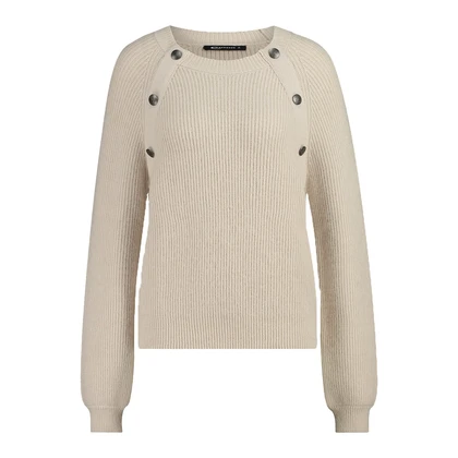 Dames Trui EX11-25003