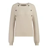 Dames Trui EX11-25003