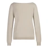 Dames Trui EX11-25005