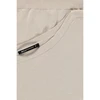 Dames Trui EX11-25005
