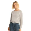 Dames Trui EX11-25005