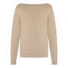Dames Trui EX11-25005