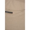 Dames Trui EX11-25005