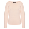 Dames Trui EX11-25005