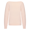 Dames Trui EX11-25005