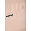 Dames Trui EX11-25005