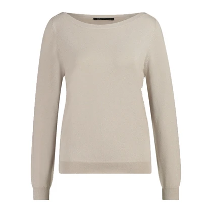 Dames Trui EX11-25005